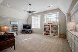 16022 Stewarts Grove Drive - Photo 34