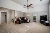16022 Stewarts Grove Drive - Photo 35