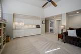 16022 Stewarts Grove Drive - Photo 36