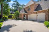 16022 Stewarts Grove Drive - Photo 5