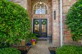 16022 Stewarts Grove Drive - Photo 6