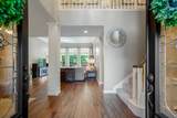 16022 Stewarts Grove Drive - Photo 7