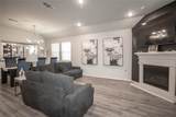 31526 Elkcreek Bend Drive - Photo 10
