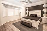 31526 Elkcreek Bend Drive - Photo 11