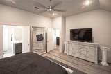 31526 Elkcreek Bend Drive - Photo 13