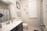 31526 Elkcreek Bend Drive - Photo 15