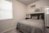 31526 Elkcreek Bend Drive - Photo 16
