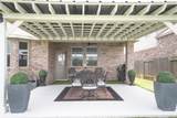 31526 Elkcreek Bend Drive - Photo 18