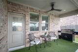 31526 Elkcreek Bend Drive - Photo 19