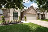 31526 Elkcreek Bend Drive - Photo 2