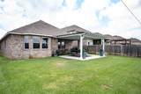 31526 Elkcreek Bend Drive - Photo 20