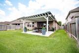 31526 Elkcreek Bend Drive - Photo 21