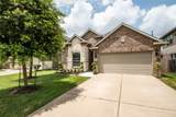 31526 Elkcreek Bend Drive - Photo 24