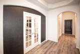 31526 Elkcreek Bend Drive - Photo 4