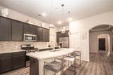 31526 Elkcreek Bend Drive - Photo 8
