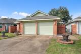 16170 Golden Sands Drive - Photo 1