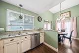 16170 Golden Sands Drive - Photo 10