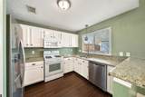 16170 Golden Sands Drive - Photo 11