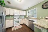 16170 Golden Sands Drive - Photo 12