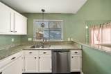 16170 Golden Sands Drive - Photo 13
