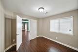 16170 Golden Sands Drive - Photo 14