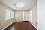 16170 Golden Sands Drive - Photo 15