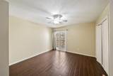 16170 Golden Sands Drive - Photo 16