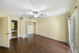 16170 Golden Sands Drive - Photo 17