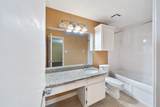16170 Golden Sands Drive - Photo 18