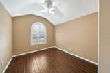 16170 Golden Sands Drive - Photo 19