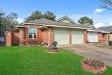 16170 Golden Sands Drive - Photo 2