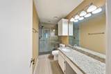 16170 Golden Sands Drive - Photo 20