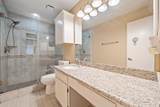 16170 Golden Sands Drive - Photo 21