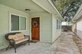 16170 Golden Sands Drive - Photo 3