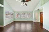 16170 Golden Sands Drive - Photo 5