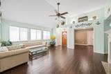 16170 Golden Sands Drive - Photo 6