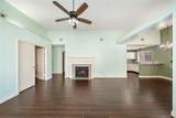 16170 Golden Sands Drive - Photo 7