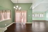 16170 Golden Sands Drive - Photo 8