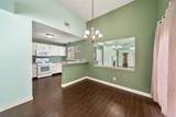16170 Golden Sands Drive - Photo 9