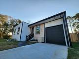 12107 Haroldson Forest Drive - Photo 10