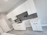 12107 Haroldson Forest Drive - Photo 12
