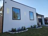 12107 Haroldson Forest Drive - Photo 14
