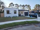 12107 Haroldson Forest Drive - Photo 15