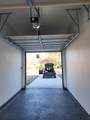 12107 Haroldson Forest Drive - Photo 16