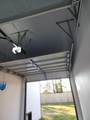 12107 Haroldson Forest Drive - Photo 17