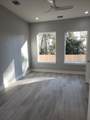 12107 Haroldson Forest Drive - Photo 18