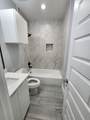 12107 Haroldson Forest Drive - Photo 19