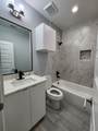 12107 Haroldson Forest Drive - Photo 20