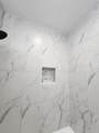 12107 Haroldson Forest Drive - Photo 21