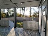 12107 Haroldson Forest Drive - Photo 22